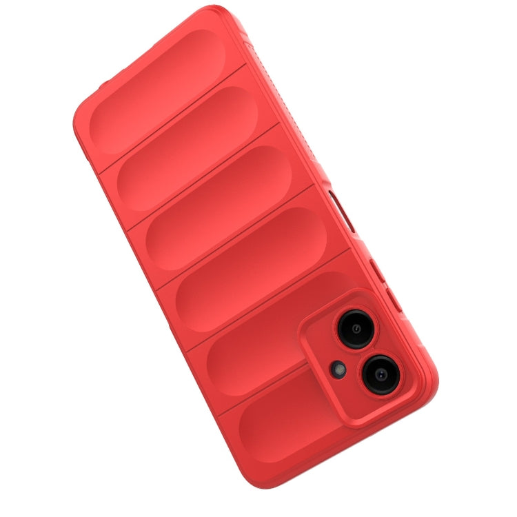 EDA007021802I_4.jpg@c4d24f4c8c538730f2f2ad070b6325e1