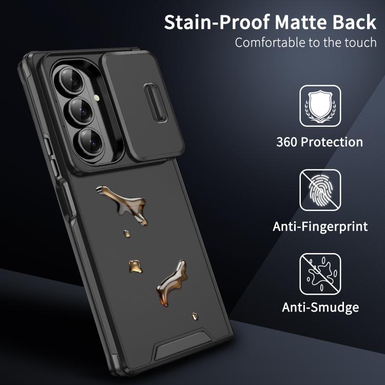 EDA007029602A_4.jpg@1f2396b8a2b3a05e3618497640519ebb