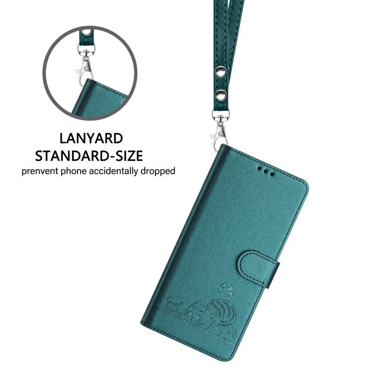 EDA007036608D_6.jpg@fb64c8509a0b53dec65a1c65414745ec