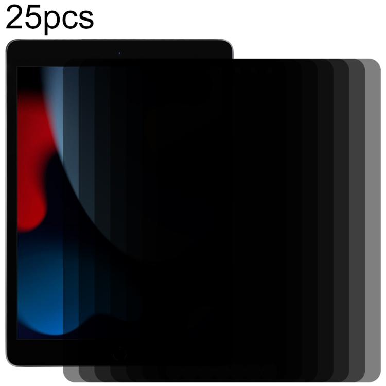 EDA007039305.jpg@915869d67b14bcadf9e36420c95e139f