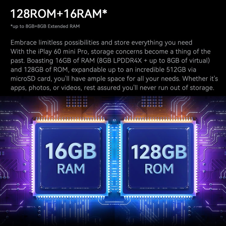 ALLDOCUBE iPlay 60 Mini Pro 4G LTE Tablet, 8GB+128GB, 8.4 inch Android 14 MTK Helio G99 Octa Core(Grey) - free shipping - PMC Jewellery - Order now!