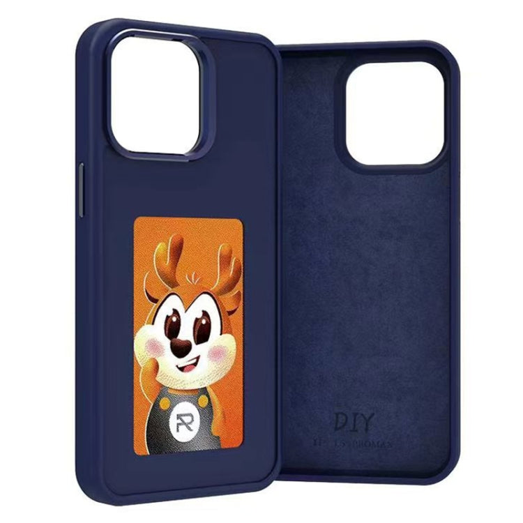 EDA007047903D_1.jpg@7986d5027e7b9dc92a43431eaa28211c