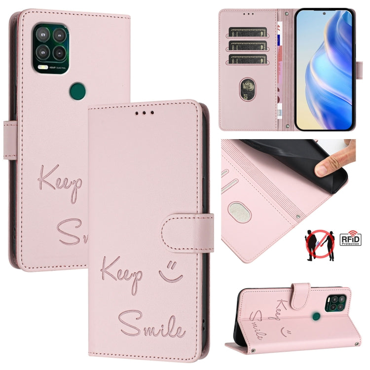 EDA007065468B.jpg@0517fc33283754afc5d382c0e0e238cc