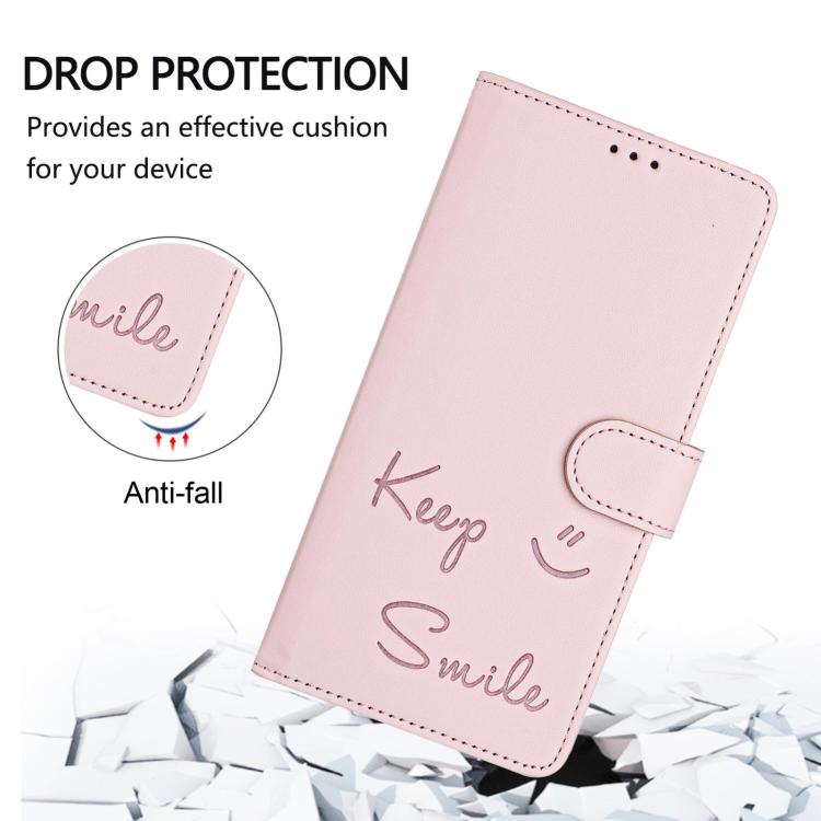 EDA007075421B_4.jpg@08ee6b6fde39c35c69c1cb365d75379b