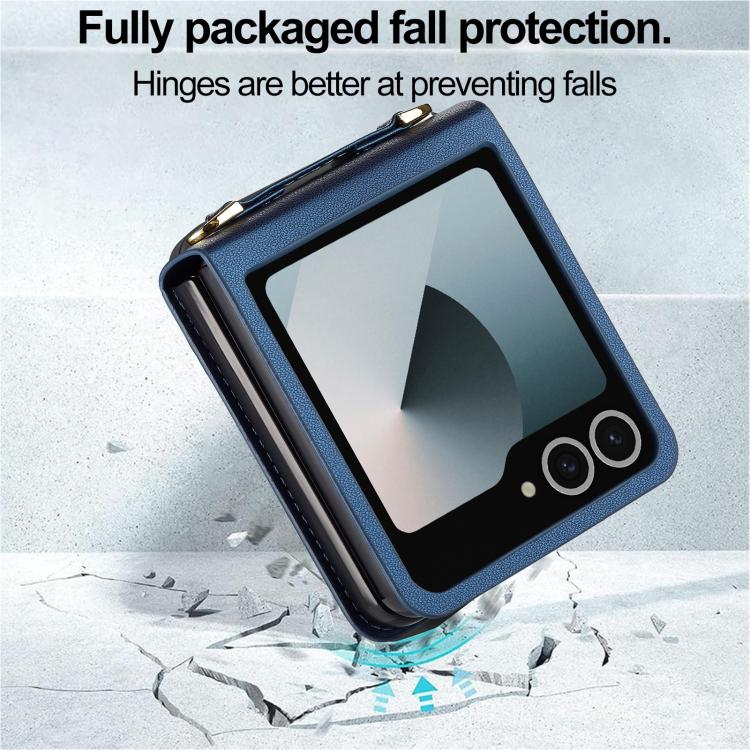 EDA007076205C_2.jpg@30e809311ba76e1fb507dca75071cff2