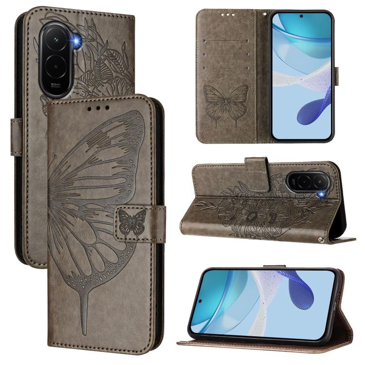 EDA007105512C.jpg@338d24f111acb52eec75c83bba111754