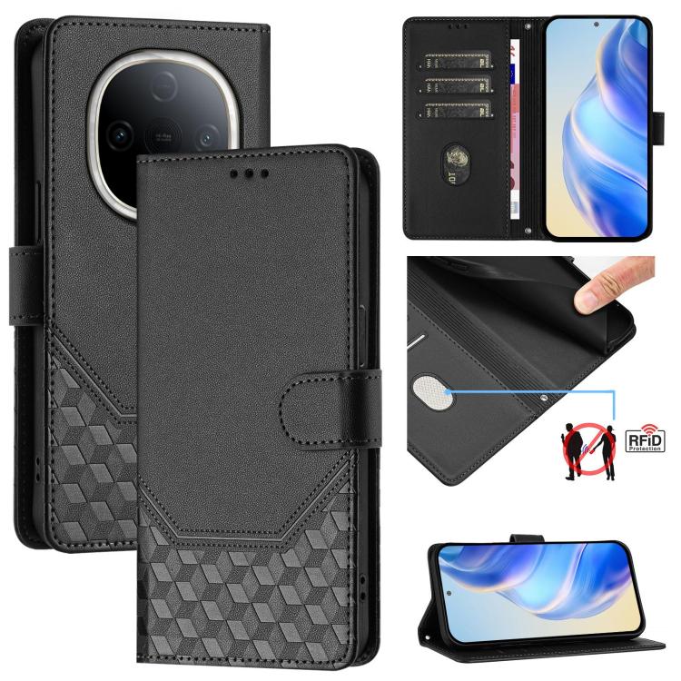 EDA007121439C.jpg@11ae414bd214599d431504914e3371f2