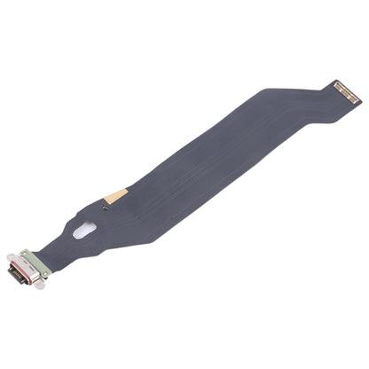 For OnePlus Ace 2 OEM Charging Port Flex Cable - Flex Cable by PMC Jewellery | Online Shopping South Africa | PMC Jewellery | Buy Now Pay Later Mobicred