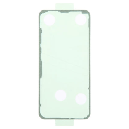 For Samsung Galaxy S24 SM-S921B 10pcs Back Housing Cover Adhesive - Galaxy S Series Parts by PMC Jewellery | Online Shopping South Africa | PMC Jewellery | Buy Now Pay Later Mobicred