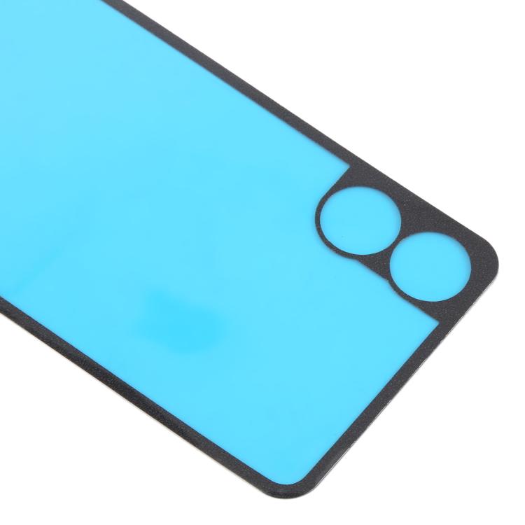 For Samsung Galaxy A06 SM-A065F 10pcs Back Housing Cover Adhesive - free shipping - PMc TechLife - Order now!