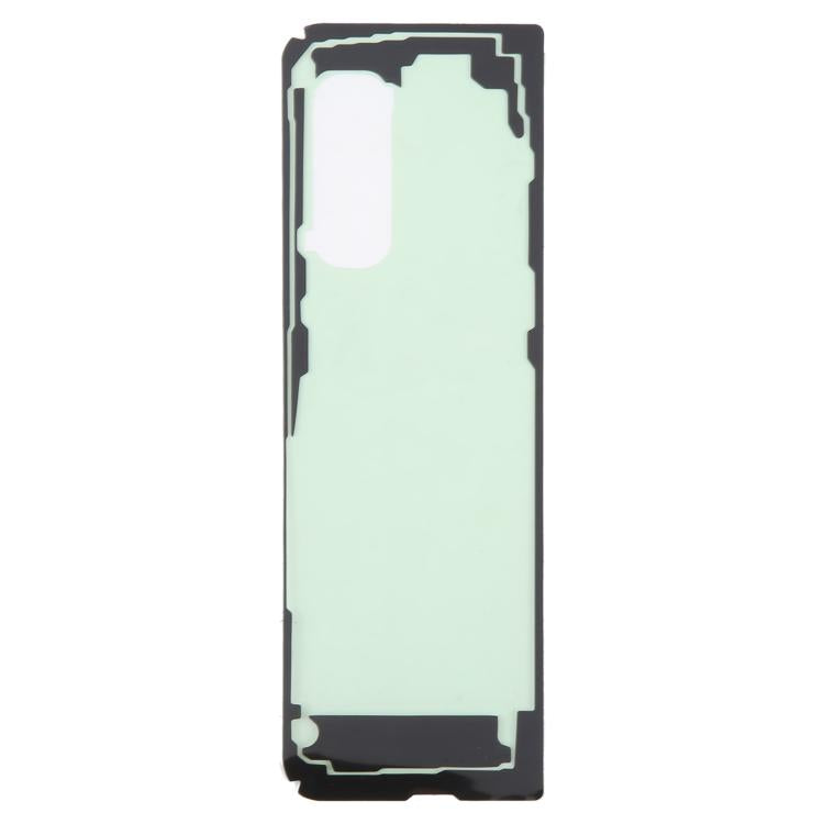 For Samsung Galaxy Z Fold SM-F900F 10pcs Back Housing Cover Adhesive - free shipping - PMc TechLife - Order now!