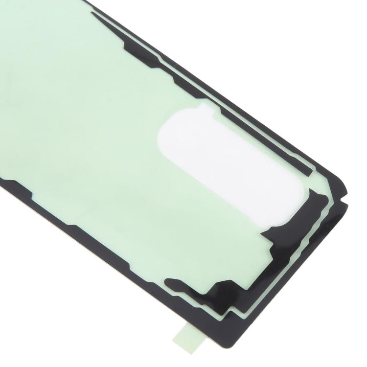 For Samsung Galaxy Z Fold SM-F900F 10pcs Back Housing Cover Adhesive - free shipping - PMc TechLife - Order now!