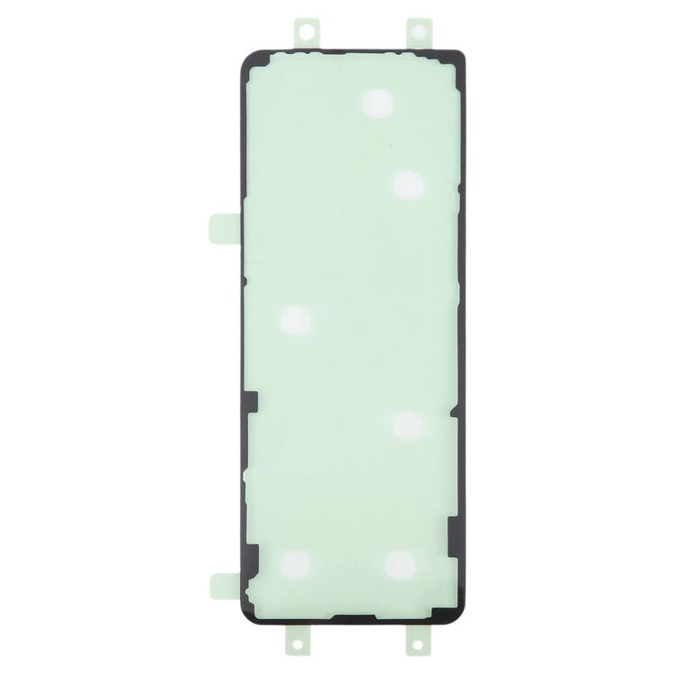 For Samsung Galaxy Z Fold5 SM-F946B 10pcs Back Housing Cover Adhesive - free shipping - PMc TechLife - Order now!