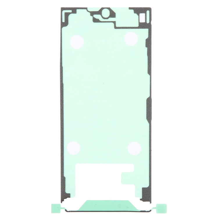 For Samsung Galaxy S24 Ultra SM-S928B 10pcs Front Housing Adhesive - free shipping - PMc TechLife - Order now!