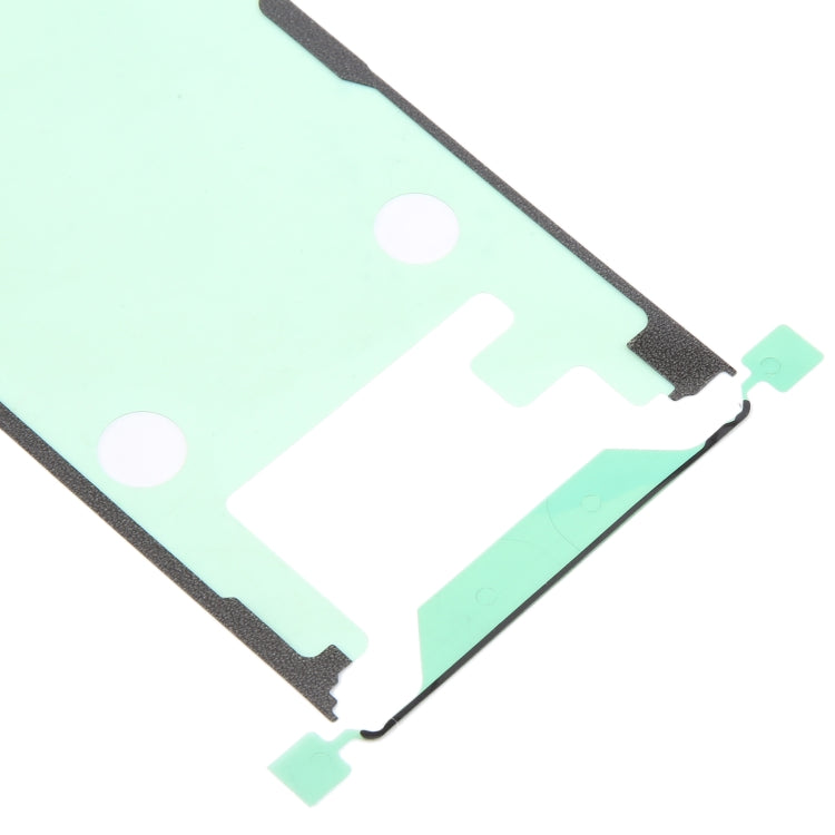 For Samsung Galaxy S24 Ultra SM-S928B 10pcs Front Housing Adhesive - free shipping - PMc TechLife - Order now!