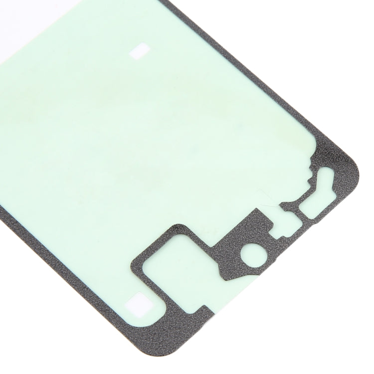 For Samsung Galaxy S21 Ultra 5G SM-G998B 10pcs Front Housing Adhesive - Galaxy S Series Parts by PMC Jewellery | Online Shopping South Africa | PMC Jewellery | Buy Now Pay Later Mobicred