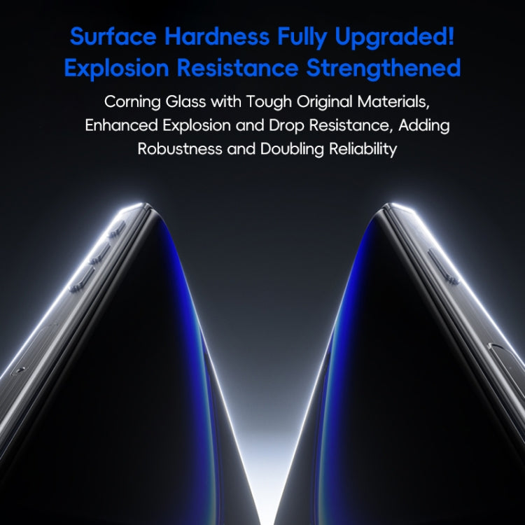 For iPhone 16 Pro Benks King Kong Series Corning Privacy Glass Film - free shipping - PMC Jewellery - Order now!