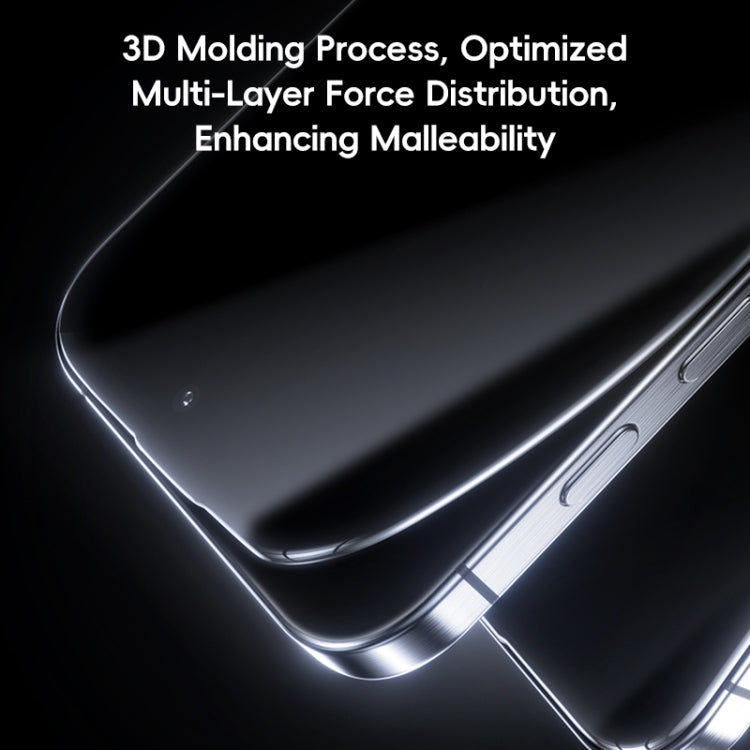 For iPhone 16 Pro Benks King Kong Series Corning Privacy Glass Film - free shipping - PMC Jewellery - Order now!