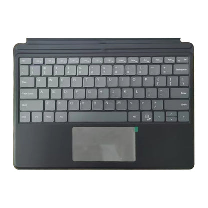 For CHUWI HiPad Max 4G CHUWI Tablet Wireless Bluetooth Keyboard - CHUWI Keyboard by CHUWI | Online Shopping South Africa | PMC Jewellery | Buy Now Pay Later Mobicred