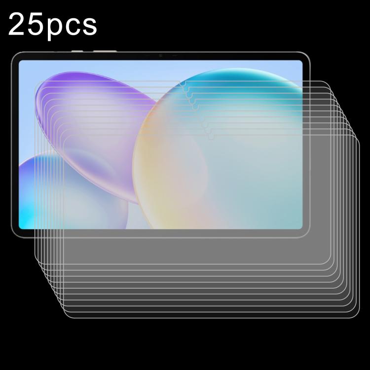 EDA007155603.jpg@8c8d55edc91d1ec11a822e1b6547102d
