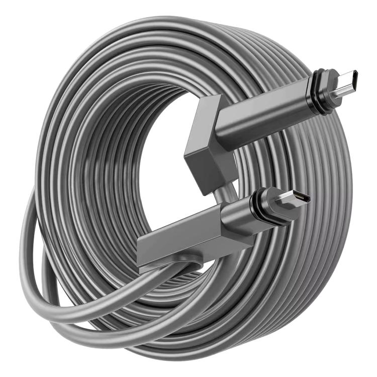 Onten SL201 CAT5E Ethernet Connection Cable for Starlink Gen2, Length:10m - free shipping - PMC Jewellery - Order now!