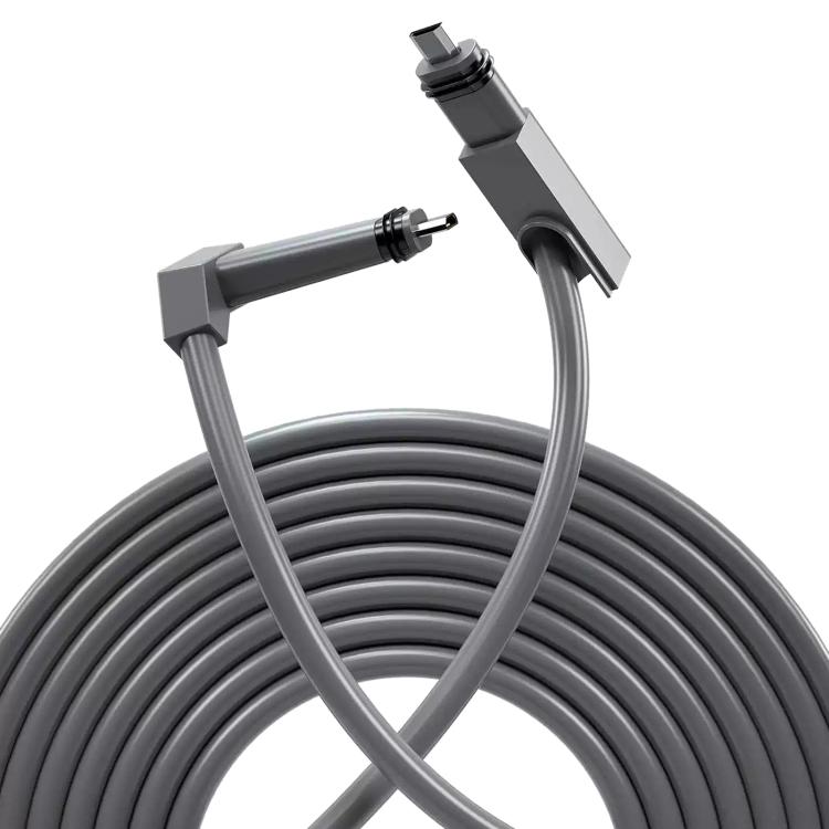 Onten SL201 CAT5E Ethernet Connection Cable for Starlink Gen2, Length:23m - free shipping - PMC Jewellery - Order now!