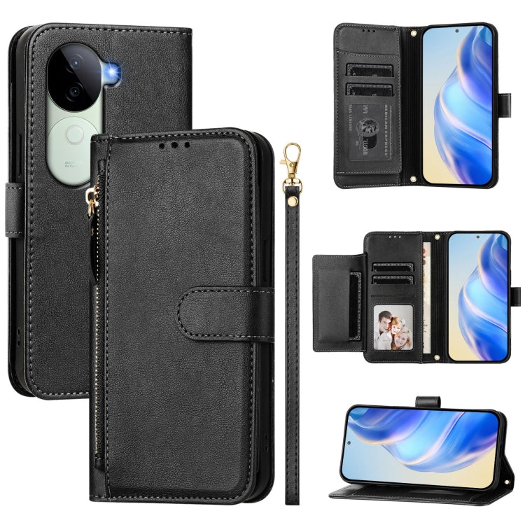 EDA007182334A.jpg@440a6360694a85fecc38a2385802543a
