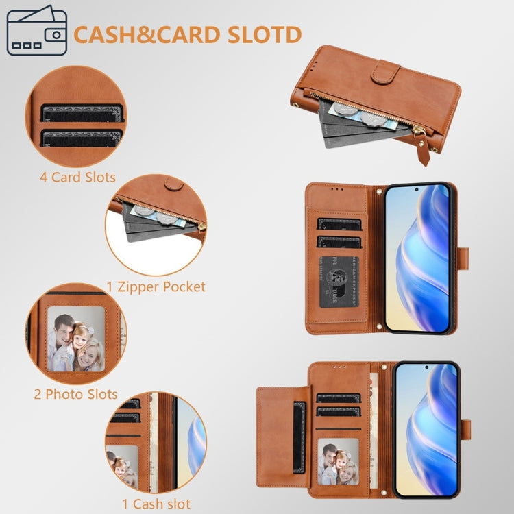 EDA007183213F_4.jpg@c3cfa088844598ced33d635daf66571b