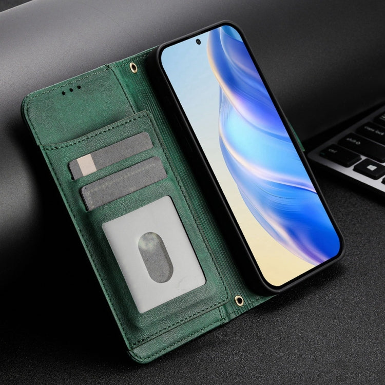 EDA007183811C_1.jpg@a1e6006cbf95485478250b6bee3582b9