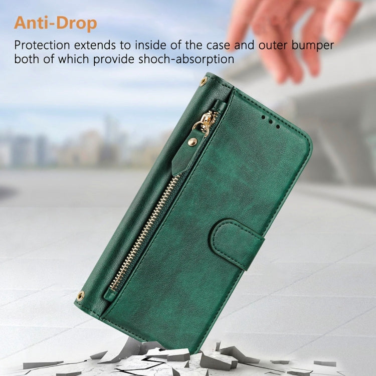 EDA007183819C_5.jpg@6676c466157bac92cf7170e47a41463f