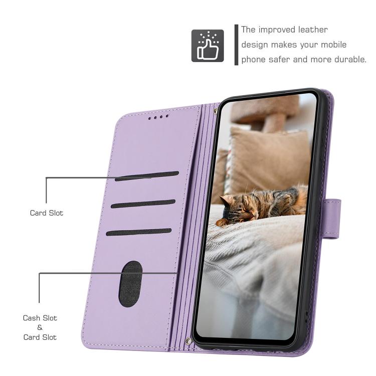 EDA007186833A_4.jpg@a7f404dc8bf5e0f4b3d06d85513d854a