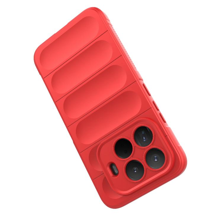 EDA007200210D_4.jpg@0556b21389358844b964222ddda81e5d