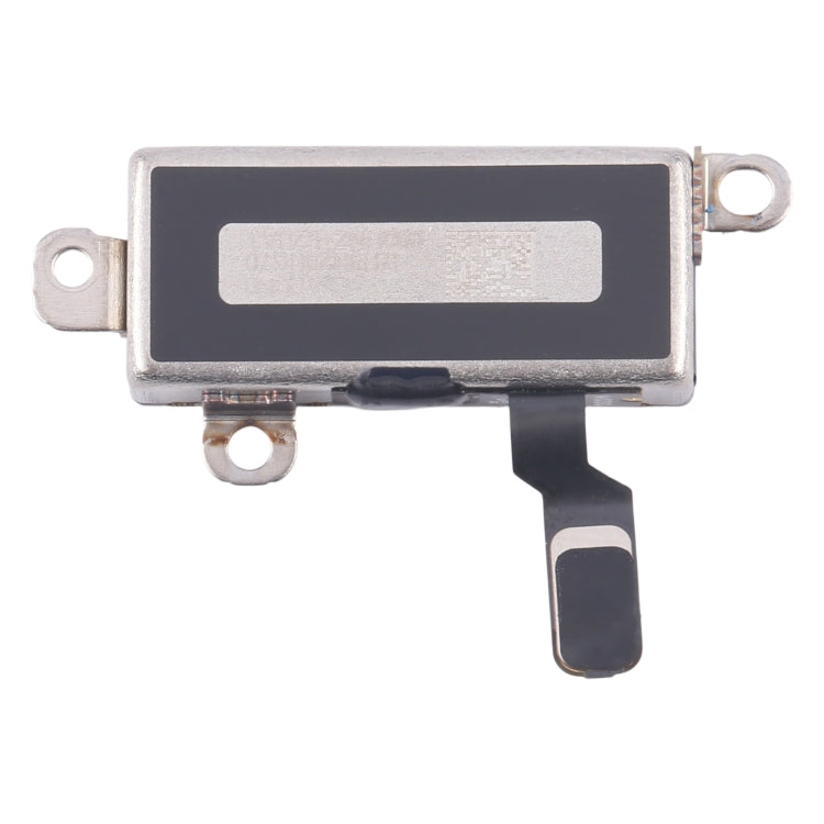 For iPhone 16 Pro Max Vibrating Motor - Others by PMC Jewellery | Online Shopping South Africa | PMC Jewellery | Buy Now Pay Later Mobicred