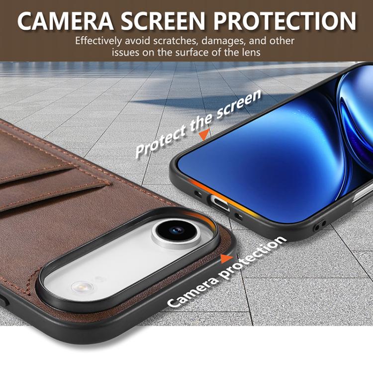 EDA007203209C_4.jpg@a6ad968f7bacbb11094f5125c120ccf9