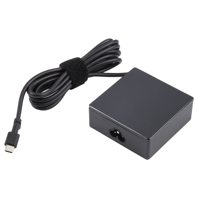 100W 20V 5A USB Type-C Plug Laptop Notebook Power Adapter For ASUS, Plug:US Plug - For Asus by PMC Jewellery | Online Shopping South Africa | PMC Jewellery | Buy Now Pay Later Mobicred