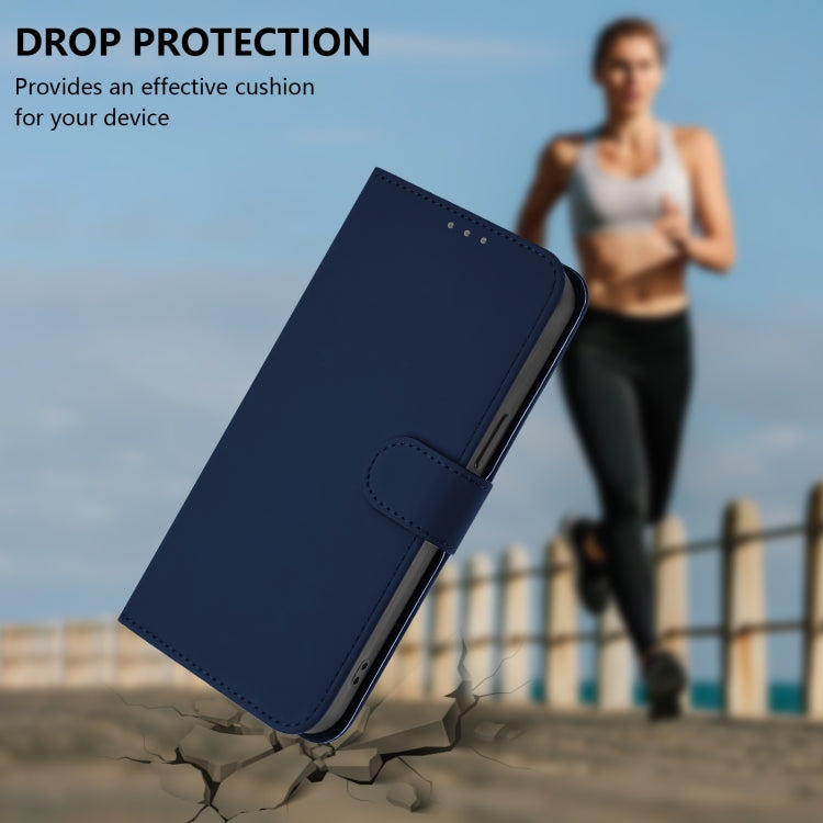 EDA007214219M_5.jpg@151bcc9d8793fb749806a3d94daf506a