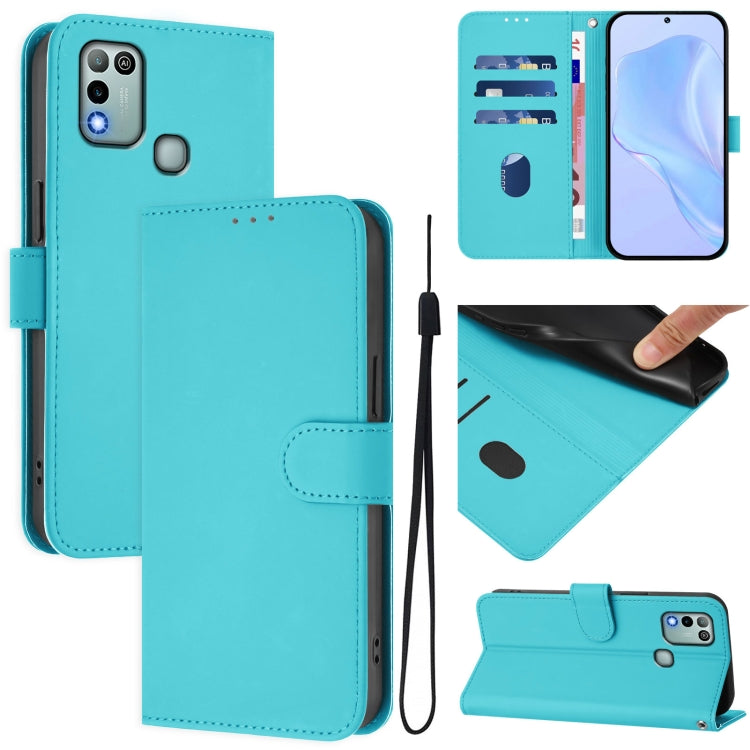 EDA007220402Q.jpg@52a46d204459aaa75b53f44e9126a7cc