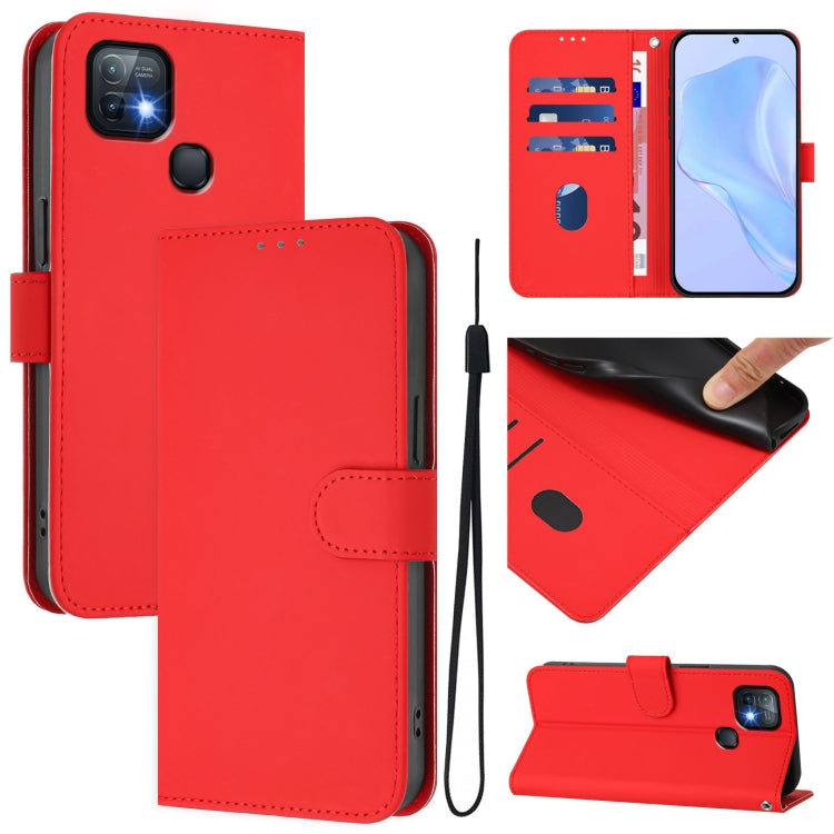 EDA007220404B.jpg@896a118a02d7aa4ce1451aa09c04d8d8