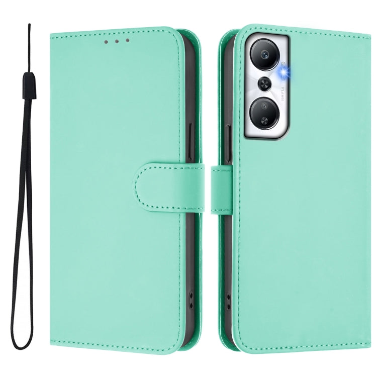 EDA007220408L_1.jpg@71873c16cfdd5a5526085f268fbc202e