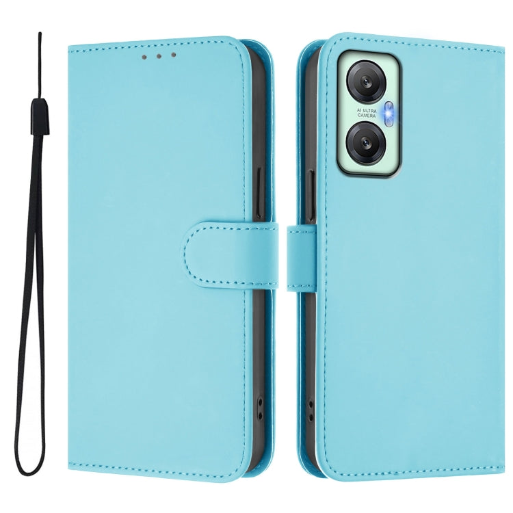 EDA007220411O_1.jpg@f5c5e99ab2e7f28789c816136e10df98