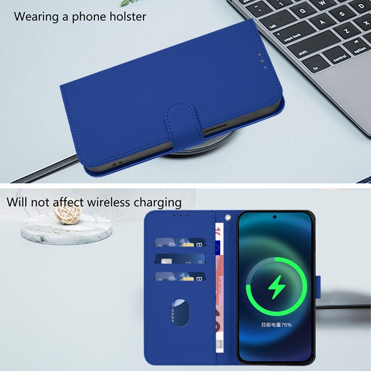 EDA007221711F_6.jpg@6dfa987419cb5664976c207b7376a836