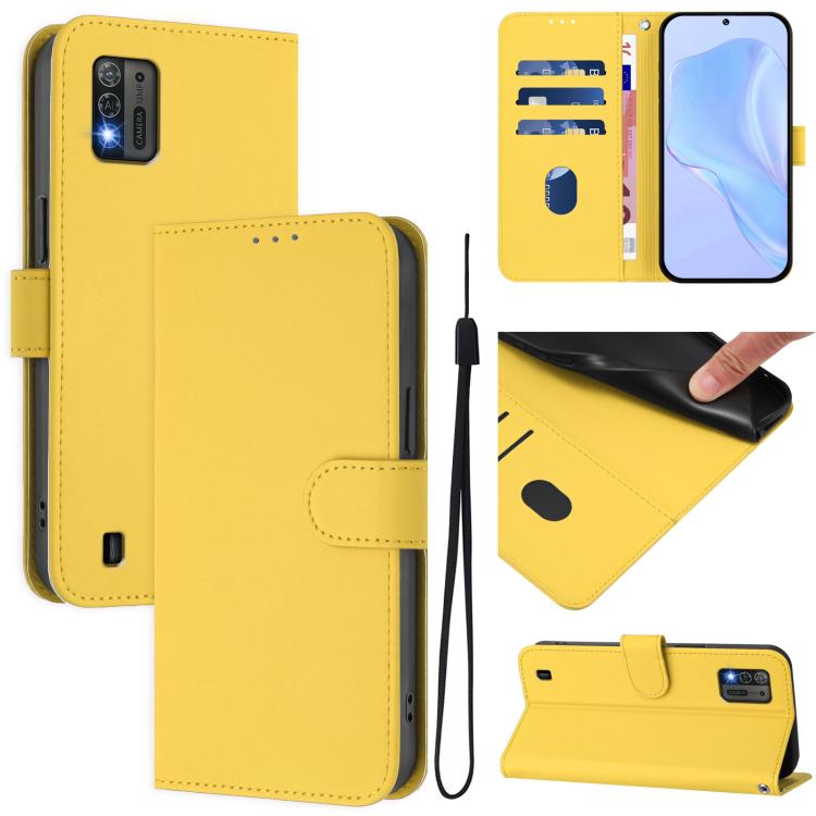 EDA007222318K.jpg@75e0e86afc2bf1c1b3a5192686f4b7f3