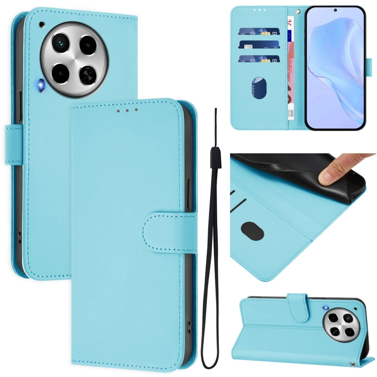EDA007222905O.jpg@8fc19fa3fed239f5825df9f1a55feba5