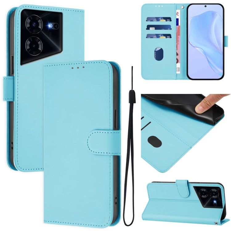 EDA007222916O.jpg@c885c7a4bbb868b42d9ebf28600aa2b7