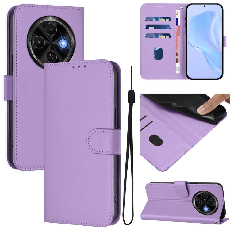 EDA007222932G.jpg@d26fb524f7f02ae9903701578d88d46c