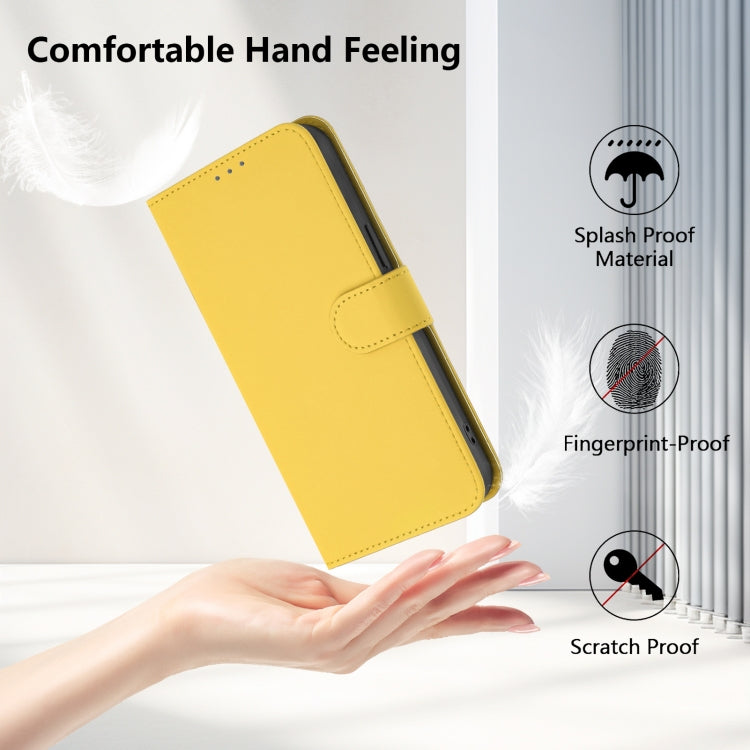 EDA007225106K_4.jpg@339a02e30076e47323476a49b9bc6301