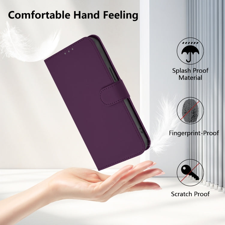 EDA007225114R_4.jpg@c7e01ed7691d46048d0fa812ec1511be