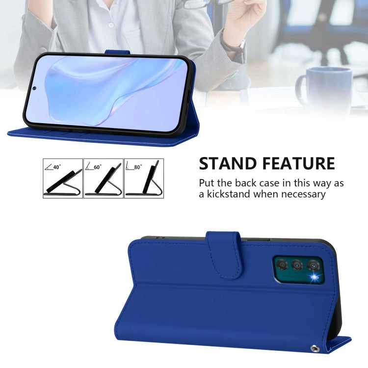 EDA007225118F_2.jpg@357acc7468e97784244656d2f0920458