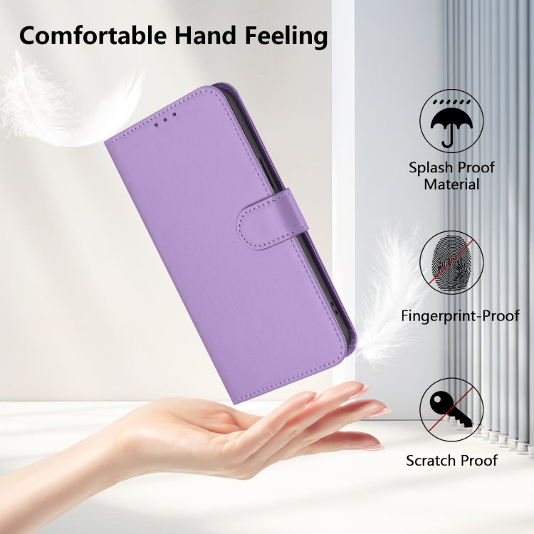 EDA007227903G_4.jpg@b0f57c526420c00a21b5b443debf2978