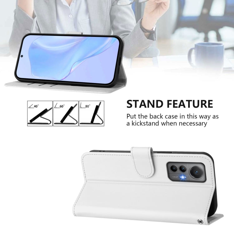 EDA007227929N_2.jpg@0752120bc60968dffa4d0564f69e83ed